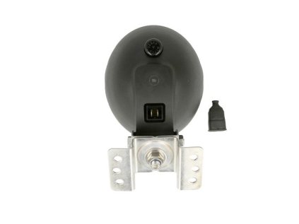 8bafa1d57e7557df078e4cfed1ebbe3f6dba7b5c68ab8ff26377782606fbac8431b9b258d195dcebf31872c9173a7f3bca0b49aad57738567b80f8265f13a6d2