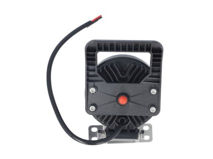 8bafa1d57e7557df078e4cfed1ebbe3f6dba7b5c68ab8ff26377782606fbac84c82e9c482e593e3e0c9c8d84f90e19b5be3cf26f7aeb6c056489876fa5b5ce1b