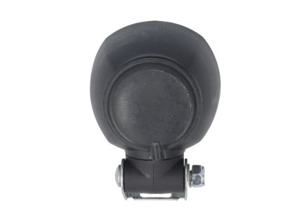 8bafa1d57e7557df078e4cfed1ebbe3f6dba7b5c68ab8ff26377782606fbac8418d5f4e92e912c0e96d120f43100b99942addaab8847bdb9dec7d7d1865828d9