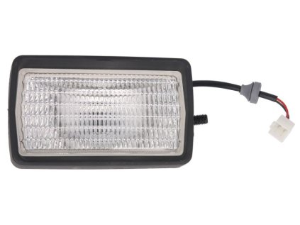 8bafa1d57e7557df078e4cfed1ebbe3f6dba7b5c68ab8ff26377782606fbac843284012907f4b1254542ce34bd16afeea19171a7a7bd2f78e4c8a3cac82bf33b