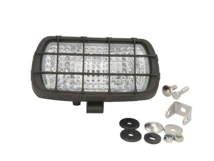 8bafa1d57e7557df078e4cfed1ebbe3f6dba7b5c68ab8ff26377782606fbac84cd5f5a091e10c0a64b795f4eaa8f40907515a21c5c5fab7fd9ce1f4ab18337db