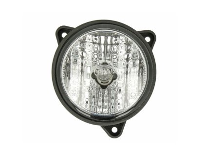 8bafa1d57e7557df078e4cfed1ebbe3f6dba7b5c68ab8ff26377782606fbac841ba43a8bb0bdb2c1b5bd0ceeb100ef46a11ef191df79444f52b1c80015eb8ab8