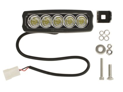 8bafa1d57e7557df078e4cfed1ebbe3f6dba7b5c68ab8ff26377782606fbac842cb05cdbde0da53adb277511222534c21cd9d3a2a0572cbd7759071de96d544b