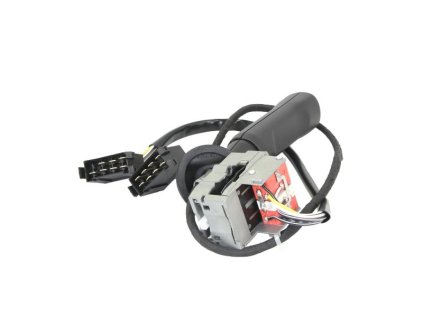 8bafa1d57e7557df078e4cfed1ebbe3f6dba7b5c68ab8ff26377782606fbac849b92c6217987bcb59b0d79142d9f2f260d85de35320acd374818027b6a0199d5