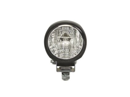 8bafa1d57e7557df078e4cfed1ebbe3f6dba7b5c68ab8ff26377782606fbac84b882df0bc183056a7791c6f0bc151d64542b9ca22cebe2b68c68970fa4ad4d79