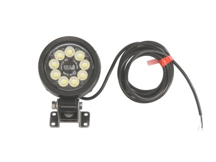 8bafa1d57e7557df078e4cfed1ebbe3f6dba7b5c68ab8ff26377782606fbac84a9cb68ebbd7d5e1ae07d83edbb989c3b4ae6a1a4558413c69e1e8ff10ee1e7f4