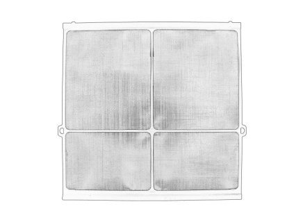 8bafa1d57e7557df078e4cfed1ebbe3f6dba7b5c68ab8ff26377782606fbac849e3db5cc2e29ee4a59766b7747cefc8a0a3a399ca9822b31ff30415ee02ed2d2