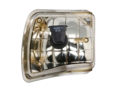 8bafa1d57e7557df078e4cfed1ebbe3f6dba7b5c68ab8ff26377782606fbac84dd449a7463b35ca33bd64ee3c989a93106c99fb4987abd381f068e90eb87e8ef