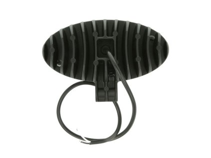 8bafa1d57e7557df078e4cfed1ebbe3f6dba7b5c68ab8ff26377782606fbac8401d2b84b5bc7da0b81142bb4d8bee4410c4cf04a1681518b3e7e02ce0a1375da