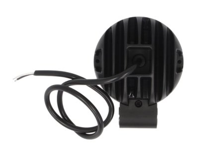 8bafa1d57e7557df078e4cfed1ebbe3f6dba7b5c68ab8ff26377782606fbac84d38e86a1219114ea801376ec4f0bbdb2b88c9450231159f098ebeb9ab6314d11