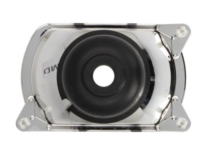 8bafa1d57e7557df078e4cfed1ebbe3f6dba7b5c68ab8ff26377782606fbac84e89f8cf67148e2e65330ef943e35fed90c9efe97a090da7be261761b3f6eb69b