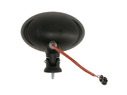 8bafa1d57e7557df078e4cfed1ebbe3f6dba7b5c68ab8ff26377782606fbac845c41c9bcf4eba84ddad7b425b91342160b602c6c24cb85b9c53983e3ede8f583