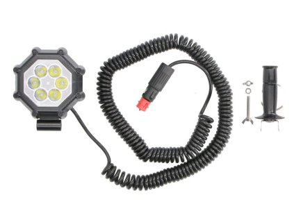 8bafa1d57e7557df078e4cfed1ebbe3f6dba7b5c68ab8ff26377782606fbac84f9d83a62ba43f83cdf671cf6a5728780cdcbc73db20c0bb089efb77d649e0afa