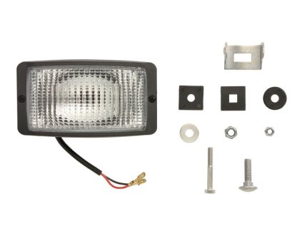 8bafa1d57e7557df078e4cfed1ebbe3f6dba7b5c68ab8ff26377782606fbac84bec4e707bacfc29c208ab8c642cf09350935ba46dd05c976497d4ab8afaad03d