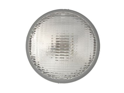 8bafa1d57e7557df078e4cfed1ebbe3f6dba7b5c68ab8ff26377782606fbac844b55146802854cfadc22be42cbe3d223a03e5c3ca1dcdccd643860c0f15607b4