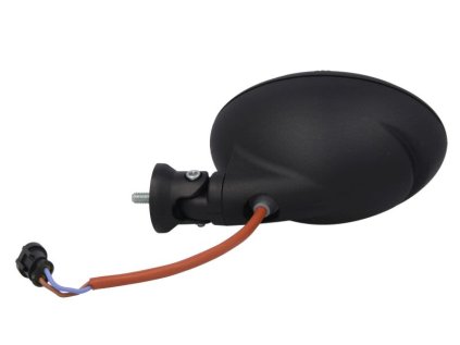 8bafa1d57e7557df078e4cfed1ebbe3f6dba7b5c68ab8ff26377782606fbac84883f522139fdec42d2d7384346268cf86d07660c6ccd434a7fde2117b2ef91d1