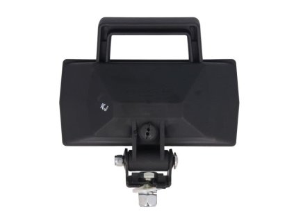 8bafa1d57e7557df078e4cfed1ebbe3f6dba7b5c68ab8ff26377782606fbac84d2f390b8a29469f78e4d6a5a8134f631a5925f2d9328bb48cea250faaf28ca26