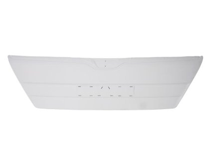 8bafa1d57e7557df078e4cfed1ebbe3f6dba7b5c68ab8ff26377782606fbac84ed1672c6c0b4985b16cd9fa58f683b6400c8a2867ba7a8a2f2b1e5f63abade48