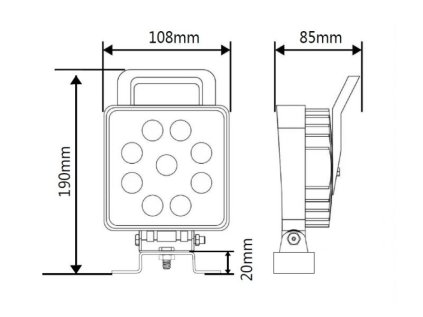 8bafa1d57e7557df078e4cfed1ebbe3f6dba7b5c68ab8ff26377782606fbac842b82fdaff6ce22725b9fa3db4da930124c483925bc36f985e6d4bbce5051e926