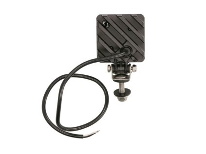 8bafa1d57e7557df078e4cfed1ebbe3f6dba7b5c68ab8ff26377782606fbac84f0a258ec9df4c8465cc01405c24691054af07a54a0f10af15a07f029ac2b7f8d