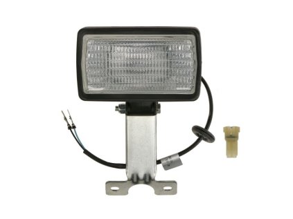 8bafa1d57e7557df078e4cfed1ebbe3f6dba7b5c68ab8ff26377782606fbac848a8f876c0b61fde2e566a58eabddfce458e5e89dfa234e8d7b50ecaa4b0f44a9