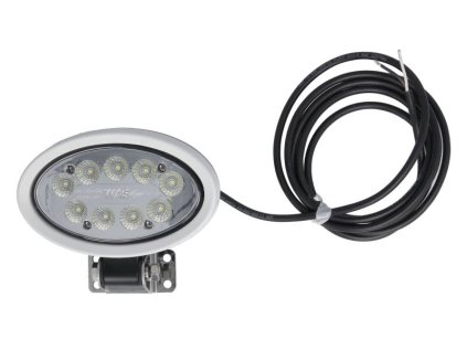 8bafa1d57e7557df078e4cfed1ebbe3f6dba7b5c68ab8ff26377782606fbac84b76da233be4e237f5188735dde9b2d5a50b1c4751282734815193e1941bc64b5