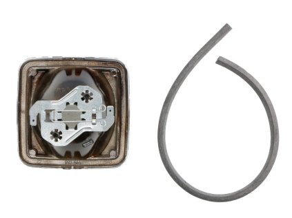 8bafa1d57e7557df078e4cfed1ebbe3f6dba7b5c68ab8ff26377782606fbac842eb6492ac6c91deaa3e04d6f12de5ebf9f2fc8d3ba35b6f1f1995f09c2f7b090