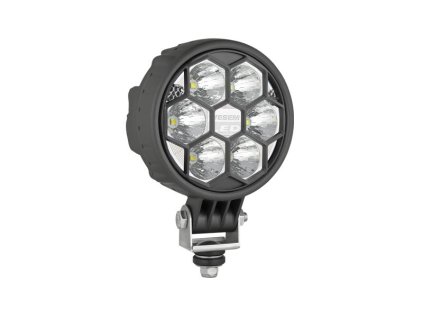 8bafa1d57e7557df078e4cfed1ebbe3f6dba7b5c68ab8ff26377782606fbac84a555205ba0a5a4f758ec00451f7a8e52b506700183e4384fae032974bc8bf0a8