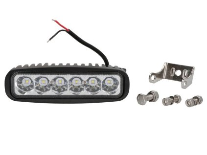 8bafa1d57e7557df078e4cfed1ebbe3f6dba7b5c68ab8ff26377782606fbac8460fa0730e705f0f00b15a5f04c06d5a1ecb8fbe4a923eae775e82c65b490c5b3