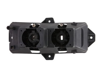 8bafa1d57e7557df078e4cfed1ebbe3f6dba7b5c68ab8ff26377782606fbac84e4be5108a0c6dce0fc1b6ee0512354f3dabd7a53309a970ae214f118e91476a7