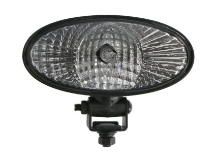 8bafa1d57e7557df078e4cfed1ebbe3f6dba7b5c68ab8ff26377782606fbac84677fe3c55f765f3c76d77dbf0624ee291c9b64c0fa83f793b17dbb59742b0819