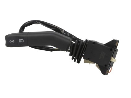 8bafa1d57e7557df078e4cfed1ebbe3f6dba7b5c68ab8ff26377782606fbac848c7c43c14e8dee93ef210bc3f0ddb44347986a31367244cffaa636daa5272611