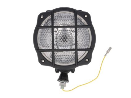 8bafa1d57e7557df078e4cfed1ebbe3f6dba7b5c68ab8ff26377782606fbac843a6ebe6285c239f5ebdccb944a5a8e5060b374ef3c42d52763881d4d005cd5aa