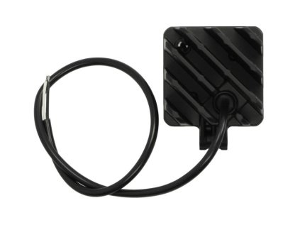 8bafa1d57e7557df078e4cfed1ebbe3f6dba7b5c68ab8ff26377782606fbac84fd4ac23d5b1ce4f658a0b2cce1a1efd8d21462cf95b5b8fa15926fe1a08dac74