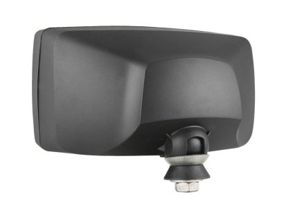 8bafa1d57e7557df078e4cfed1ebbe3f6dba7b5c68ab8ff26377782606fbac8417698d172e53304e9fa58682484b9610d29e3077cb667d7410773263cd0b261e