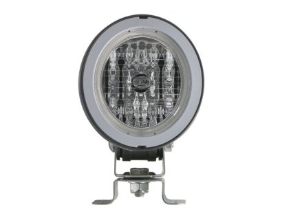 8bafa1d57e7557df078e4cfed1ebbe3f6dba7b5c68ab8ff26377782606fbac8441e0ec82bde3c63132f0bbd2d01f7612bdd6d7c3d54b7245e1ac7937f44e6689