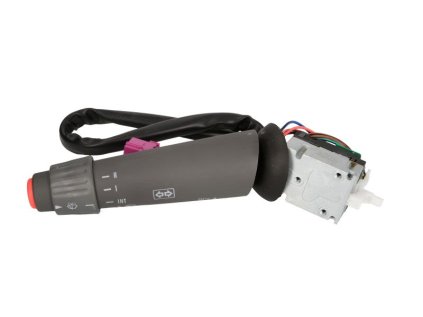 8bafa1d57e7557df078e4cfed1ebbe3f6dba7b5c68ab8ff26377782606fbac849dfac770820ecba7cb75f0517cfe66c693539fbd27795de148d62bf74089ca33