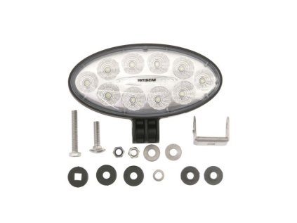 8bafa1d57e7557df078e4cfed1ebbe3f6dba7b5c68ab8ff26377782606fbac8423c9437258efdf8be62abf3de810ede53b774c4a7f3bd1f51686f456a149addc