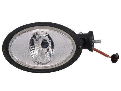 8bafa1d57e7557df078e4cfed1ebbe3f6dba7b5c68ab8ff26377782606fbac84c94b674df8f1b7dabfed636faf84a517833342838fba0654a9b944b5ef81d15b