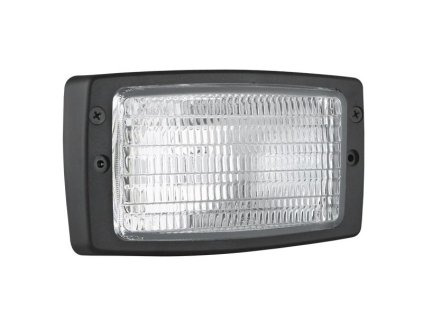 8bafa1d57e7557df078e4cfed1ebbe3f6dba7b5c68ab8ff26377782606fbac84fc0f508cc751c76264bb7756087caee78cc72172d29713b89a95f3b9d1e8878d