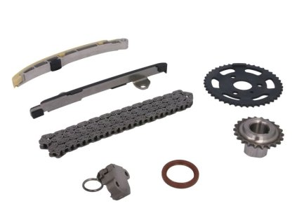 8bafa1d57e7557df078e4cfed1ebbe3f6dba7b5c68ab8ff26377782606fbac84d6436c845ccb67357247a7780b17a28b1ed5ed7740b14a55a6be70cd79a5210b