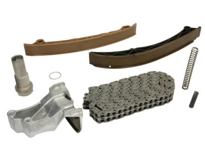 8bafa1d57e7557df078e4cfed1ebbe3f6dba7b5c68ab8ff26377782606fbac8412cc6fa32debd6e0de5d61fad24bc1c792a9beb8cb08aa9406bfd1829da3c7ca