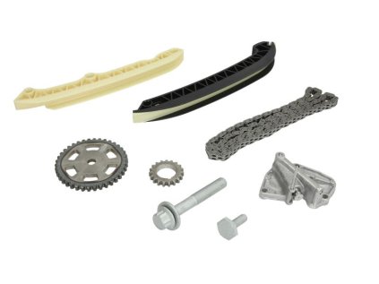 8bafa1d57e7557df078e4cfed1ebbe3f6dba7b5c68ab8ff26377782606fbac845286506c2e0de1afa6beedbb5cc995021c158cfeb5a82b9a751aae7cc6768a23