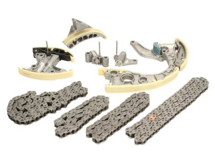 8bafa1d57e7557df078e4cfed1ebbe3f6dba7b5c68ab8ff26377782606fbac84917649e0143c1e0341ad87697daabcaa0cfc51f3c41bf62a823694b185521bc2