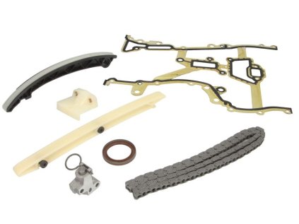 8bafa1d57e7557df078e4cfed1ebbe3f6dba7b5c68ab8ff26377782606fbac848de188cce958a6346299d6273bb96b54ef1cc616b98d5a16aa64bcd1d46edcd5