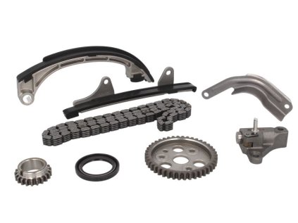 8bafa1d57e7557df078e4cfed1ebbe3f6dba7b5c68ab8ff26377782606fbac84dde3836747ddc45d47a01e06e94c8ce7fc0c4e362ba93313a88b3f1665a2e53e