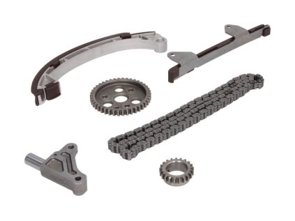 8bafa1d57e7557df078e4cfed1ebbe3f6dba7b5c68ab8ff26377782606fbac840a57f9cf94d4da24cf7fa384c59afdfc4df743f7f17c9a1a7973e8cc5fdb9916