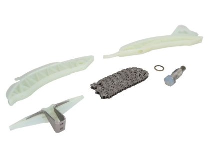 8bafa1d57e7557df078e4cfed1ebbe3f6dba7b5c68ab8ff26377782606fbac842162c2a6efa7e7cf5d1495f56bde8d398b90f08f20895ebddfc9f5ed37b5703e