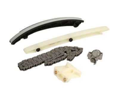 8bafa1d57e7557df078e4cfed1ebbe3f6dba7b5c68ab8ff26377782606fbac848f995d45057d275a2748eaf90fbbbbeac577042649a807f04cc49fcbc157e19c