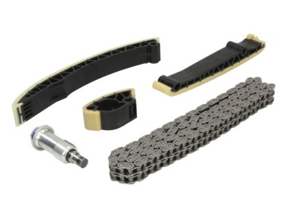 8bafa1d57e7557df078e4cfed1ebbe3f6dba7b5c68ab8ff26377782606fbac84a8924ed5738efab99a44db39de2897b3edc4372f554db6fe0d7bd6c3f9bdde1b